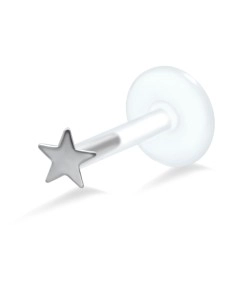 Monroe Piercing LA-731s